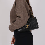 Chanel 2014 Soft Elegance Small Flap Bag