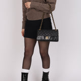 Chanel 2014 Soft Elegance Small Flap Bag