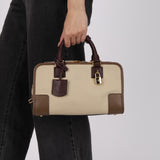Loewe 2014 Tricolor Amazona 28