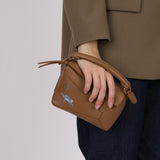 Limited Edition Loewe x Suna Fujita Lemur Mini Puzzle Edge
