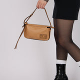 Fendi Simply Fendi Mini Pochette