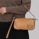 Fendi Simply Fendi Mini Pochette