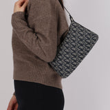 Dior 2004 Diorissimo Pochette
