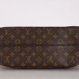 Louis Vuitton Monogram Raspail PM