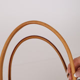 Louis Vuitton Monogram Raspail PM