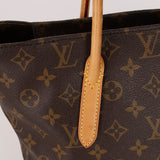 Louis Vuitton Monogram Raspail PM
