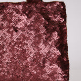 Rare Chanel 1998 Jewel Sequin & Crystal Trompe L'oeil Tote