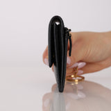 Chanel 2006 Coco Button Key Case