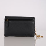 Chanel 2006 Coco Button Key Case
