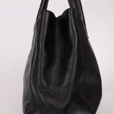 Chanel Medium Cerf Executive Tote 2005 24K GP