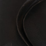 Chanel XL Supermodel Tote Black Caviar 1995 24K GP