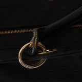 Dior 2008 Macros Cannage Granville