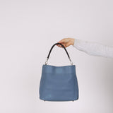 Fendi Selleria Anna Bucket Tote