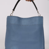 Fendi Selleria Anna Bucket Tote