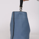 Fendi Selleria Anna Bucket Tote
