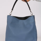 Fendi Selleria Anna Bucket Tote