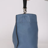 Fendi Selleria Anna Bucket Tote