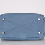 Fendi Selleria Anna Bucket Tote