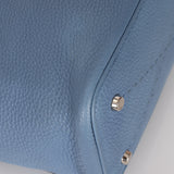 Fendi Selleria Anna Bucket Tote