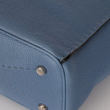 Fendi Selleria Anna Bucket Tote