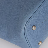 Fendi Selleria Anna Bucket Tote