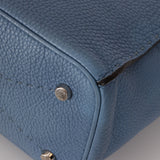 Fendi Selleria Anna Bucket Tote