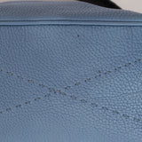 Fendi Selleria Anna Bucket Tote