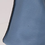 Fendi Selleria Anna Bucket Tote