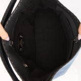 Fendi Selleria Anna Bucket Tote