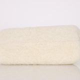Fendi Small Shearling First Bag
