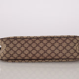 Celine Macadam Triomphe Monogram Pochette