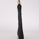 Gucci GG Canvas Vintage G Hobo