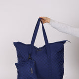 Gucci GG Nylon XXL Tote