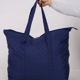 Gucci GG Nylon XXL Tote