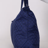 Gucci GG Nylon XXL Tote