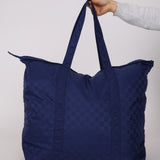 Gucci GG Nylon XXL Tote