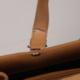 Dior 2001 Diorissimo Jeans Pocket Tote