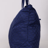 Gucci GG Nylon XXL Tote
