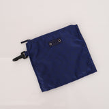 Gucci GG Nylon XXL Tote