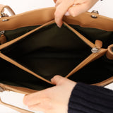 Dior 2001 Diorissimo Jeans Pocket Tote