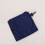 Gucci GG Nylon XXL Tote