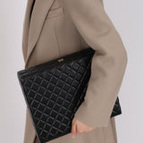 Limited Edition Chanel Success Story Trunk Set 2020
