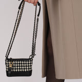 Limited Edition Chanel Success Story Trunk Set 2020