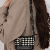 Limited Edition Chanel Success Story Trunk Set 2020