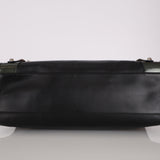 Limited Edition Balenciaga 2015 Smooth Calfskin Medium City Giant 12
