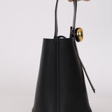 Loewe Pebble Bucket Bag