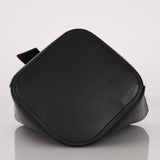 Loewe Pebble Bucket Bag