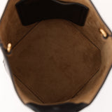 Loewe Pebble Bucket Bag