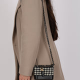 Limited Edition Chanel Success Story Trunk Set 2020