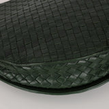 Bottega Veneta Evergreen Intrecciato Girare Tote